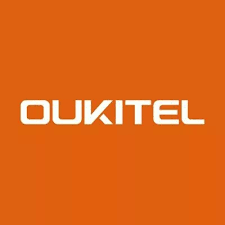Suojalasi, Oukitel K7 suojalasi - Matkapuhelintarvikkeet - 21070a - 1