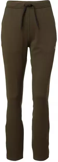 Alaska Thermodry Ws Mid Layer housu - Alaska paidat ja alusvaatteet - 5020017SB - 1