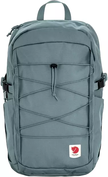 Fjällräven Skule 24, Nimbus Blue - Fjällräven reput ja laukut - F23200335NB - 1