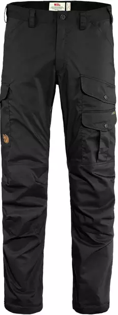 Fjällräven Vidda Pro M housut - Fjällräven housut - F87177B - 1