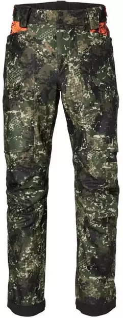 Alaska Superior Pro Safety huosut -26 - Alaska Takit ja Puvut - 5020037BTBB - 2