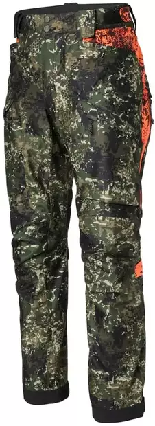 Alaska Superior Pro Safety huosut -26 - Alaska Takit ja Puvut - 5020037BTBB - 1