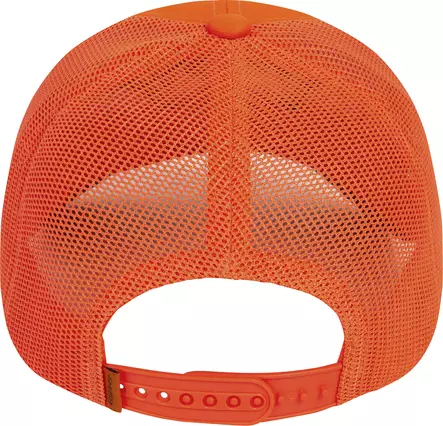 Blaser Blaze Trucker Cap, lippis - Blaser Lakit ja Käsineet - 80412479B - 2