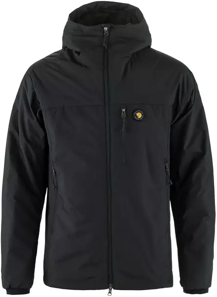 Fjällräven Bergtagen 60 Insulation takki - Fjällräven takit - F12500165B - 1