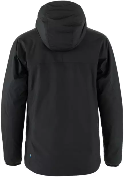 Fjällräven Bergtagen 60 Insulation takki - Fjällräven takit - F12500165B - 2