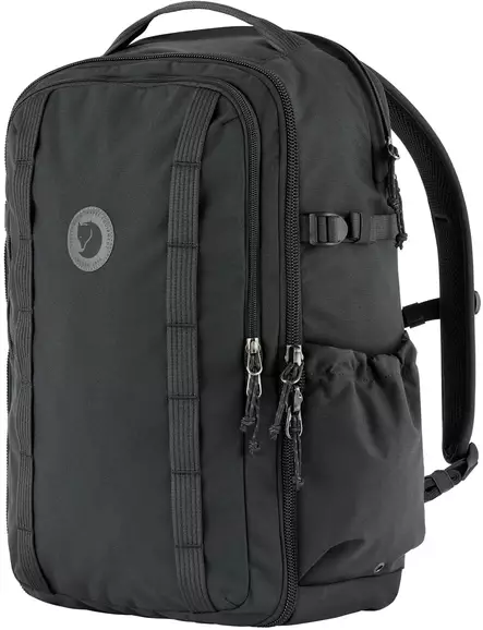 Fjällräven Färden Carry-On Pack 30 - Fjällräven reput ja laukut - F23200415CB - 2