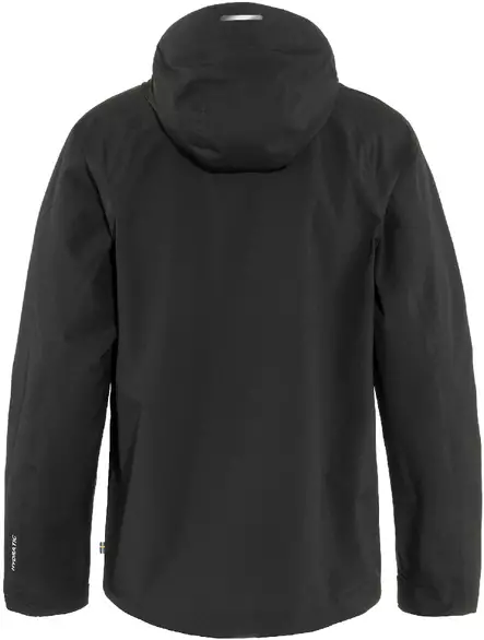 Fjällräven HC Hydratic Trail takki M - Fjällräven takit - 76984B - 2