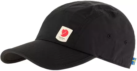 Fjällräven High Coast Wind Cap, 550 - Fjällräven päähineet - F12100004B - 1