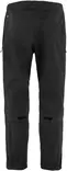 Fjällräven Keb GTX housut, Black - Fjällräven housut - 12200218B - 2