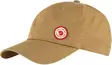 Fjällräven Logo Cap B.Brown, Lippis - Fjällräven päähineet - 13100181BB - 1