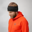 Fjällräven Expedition Fleece Headband UB - Fjällräven päähineet - 13100191UB - 4
