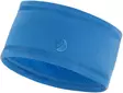 Fjällräven Expedition Fleece Headband UB - Fjällräven päähineet - 13100191UB - 1