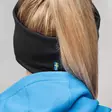 Fjällräven Expedition Fleece Headband UB - Fjällräven päähineet - 13100191UB - 3