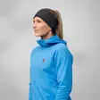 Fjällräven Expedition Fleece Headband UB - Fjällräven päähineet - 13100191UB - 2