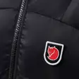 Fjällräven Expedition Mid Winter takki W - Fjällräven talvitakit - 14500147MYUB - 7
