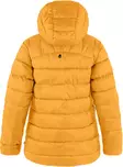 Fjällräven Expedition Mid Winter takki W - Fjällräven talvitakit - 14500147MYUB - 2