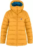 Fjällräven Expedition Mid Winter takki W - Fjällräven talvitakit - 14500147MYUB - 1
