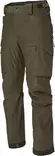 Alaska Superior Pro Ms Brown puku -26 - Alaska Takit ja Puvut - 5010046-5020037SB - 9