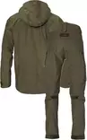 Alaska Superior Pro Ms Brown puku -26 - Alaska Takit ja Puvut - 5010046-5020037SB - 2