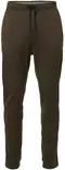 Alaska Thermodry Ms Mid Layer housu - Alaska paidat ja alusvaatteet - 5020014SB - 1