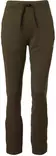 Alaska Thermodry Ws Mid Layer housu - Alaska paidat ja alusvaatteet - 5020017SB - 1