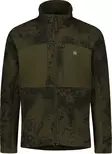 Alaska Active Hunter Ms takki, Night Gre - Alaska Takit ja Puvut - 510691NGB - 1
