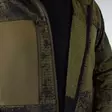 Alaska Active Hunter Ms takki, Night Gre - Alaska Takit ja Puvut - 510691NGB - 3