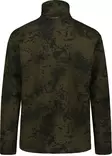 Alaska Active Hunter Ms takki, Night Gre - Alaska Takit ja Puvut - 510691NGB - 2