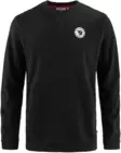 Fjällräven 1960 Logo Badge Sweater M - Fjällräven paidat - 87163B - 1
