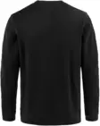 Fjällräven 1960 Logo Badge Sweater M - Fjällräven paidat - 87163B - 2