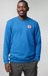 Fjällräven 1960 Logo Badge Sweater M - Fjällräven paidat - 87163B - 4