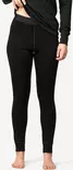 Devold Expedition Merino 235 Longs W - Alusasut - DGO155110B - 2