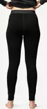 Devold Expedition Merino 235 Longs W - Alusasut - DGO155110B - 3