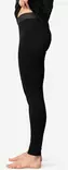 Devold Expedition Merino 235 Longs W - Alusasut - DGO155110B - 4