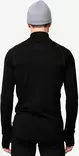 Devold Expedition Merino 235 Z-neck M - Alusasut - DGO155240B - 3
