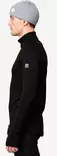 Devold Expedition Merino 235 Z-neck M - Alusasut - DGO155240B - 4