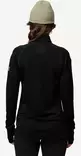 Devold Expedition Merino 235 Z-neck W - Alusasut - DGO155244B - 3