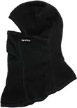 Devold Reverso Merino Balaclava - Alusasut - DGO257820B - 3