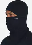 Devold Reverso Merino Balaclava - Alusasut - DGO257820B - 4