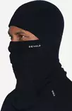 Devold Reverso Merino Balaclava - Alusasut - DGO257820B - 2