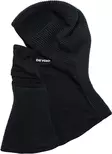 Devold Reverso Merino Balaclava - Alusasut - DGO257820B - 1