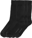 Devold Daily Medium 3 pack, 51% Merino - Sukat - DSC593063B - 1