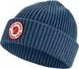 Fjällräven 1960 Lite Logo Pipo, I. Blue - Fjällräven päähineet - F13100234IB - 1