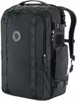 Fjällräven Färden Carry-On Pack - Fjällräven reput ja laukut - F23200303CB - 2