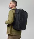Fjällräven Färden Carry-On Pack - Fjällräven reput ja laukut - F23200303CB - 4