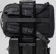 Fjällräven Färden Carry-On Pack - Fjällräven reput ja laukut - F23200303CB - 10