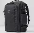 Fjällräven Färden Carry-On Pack - Fjällräven reput ja laukut - F23200303CB - 7