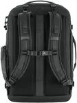 Fjällräven Färden Carry-On Pack - Fjällräven reput ja laukut - F23200303CB - 3