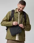 Fjällräven Färden Carry-On Pack - Fjällräven reput ja laukut - F23200303CB - 6