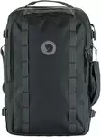 Fjällräven Färden Carry-On Pack - Fjällräven reput ja laukut - F23200303CB - 1
